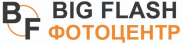 Биг Флеш